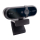 i-tec SOLOMON 100 1080p Webcam - 1500420 - zdjęcie 3